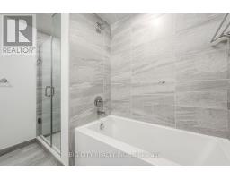 1305 - 36 Brentcliffe Road, Toronto, ON M4G0E1 Photo 28