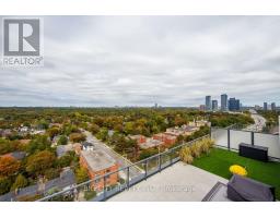 1305 - 36 Brentcliffe Road, Toronto, ON M4G0E1 Photo 31