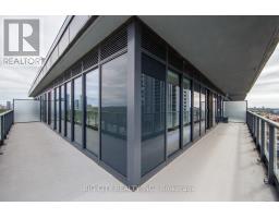 1305 - 36 Brentcliffe Road, Toronto, ON M4G0E1 Photo 32