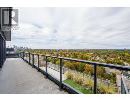 1305 - 36 Brentcliffe Road, Toronto, ON M4G0E1 Photo 33