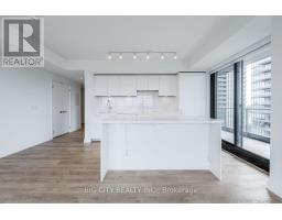 1305 - 36 Brentcliffe Road, Toronto, ON M4G0E1 Photo 6