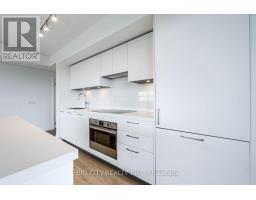 1305 - 36 Brentcliffe Road, Toronto, ON M4G0E1 Photo 7