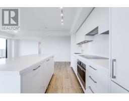 1305 - 36 Brentcliffe Road, Toronto, ON M4G0E1 Photo 8