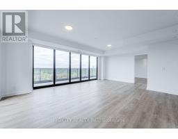 1305 - 36 Brentcliffe Road, Toronto, ON M4G0E1 Photo 9
