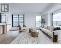 1404 - 36 Brentcliffe Road, Toronto, ON M4G0E1 Photo 10