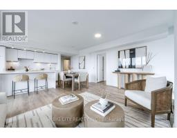 1404 - 36 Brentcliffe Road, Toronto, ON M4G0E1 Photo 11