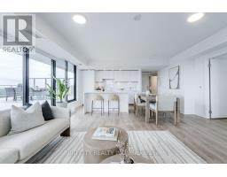 1404 - 36 Brentcliffe Road, Toronto, ON M4G0E1 Photo 12