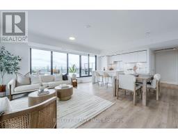 1404 - 36 Brentcliffe Road, Toronto, ON M4G0E1 Photo 13