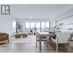 1404 - 36 Brentcliffe Road, Toronto, ON M4G0E1 Photo 14
