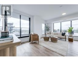 1404 - 36 Brentcliffe Road, Toronto, ON M4G0E1 Photo 15