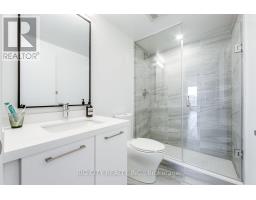 1404 - 36 Brentcliffe Road, Toronto, ON M4G0E1 Photo 16