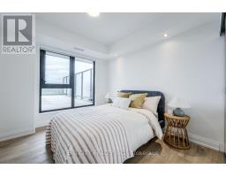 1404 - 36 Brentcliffe Road, Toronto, ON M4G0E1 Photo 17