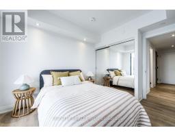 1404 - 36 Brentcliffe Road, Toronto, ON M4G0E1 Photo 18