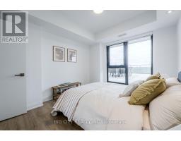 1404 - 36 Brentcliffe Road, Toronto, ON M4G0E1 Photo 19