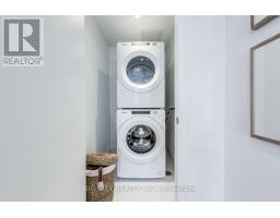1404 - 36 Brentcliffe Road, Toronto, ON M4G0E1 Photo 20
