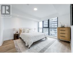 1404 - 36 Brentcliffe Road, Toronto, ON M4G0E1 Photo 21