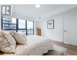 1404 - 36 Brentcliffe Road, Toronto, ON M4G0E1 Photo 22