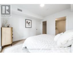 1404 - 36 Brentcliffe Road, Toronto, ON M4G0E1 Photo 23