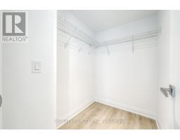 1404 - 36 Brentcliffe Road, Toronto, ON M4G0E1 Photo 24