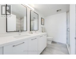 1404 - 36 Brentcliffe Road, Toronto, ON M4G0E1 Photo 25