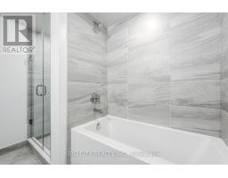 1404 - 36 Brentcliffe Road, Toronto, ON M4G0E1 Photo 26