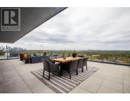 1404 - 36 Brentcliffe Road, Toronto, ON M4G0E1 Photo 27