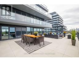 1404 - 36 Brentcliffe Road, Toronto, ON M4G0E1 Photo 29