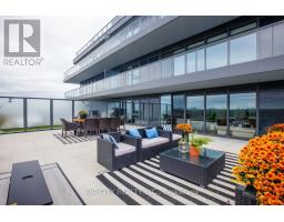 1404 - 36 Brentcliffe Road, Toronto, ON M4G0E1 Photo 30