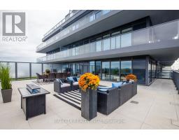 1404 - 36 Brentcliffe Road, Toronto, ON M4G0E1 Photo 31