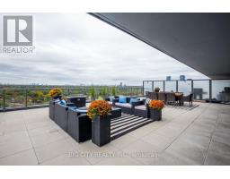 1404 - 36 Brentcliffe Road, Toronto, ON M4G0E1 Photo 32