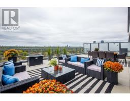 1404 - 36 Brentcliffe Road, Toronto, ON M4G0E1 Photo 33