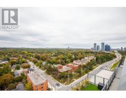 1404 - 36 Brentcliffe Road, Toronto, ON M4G0E1 Photo 34
