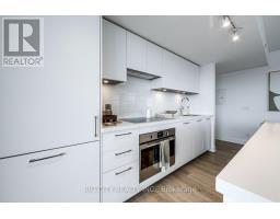 1404 - 36 Brentcliffe Road, Toronto, ON M4G0E1 Photo 6
