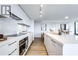 1404 - 36 Brentcliffe Road, Toronto, ON M4G0E1 Photo 7