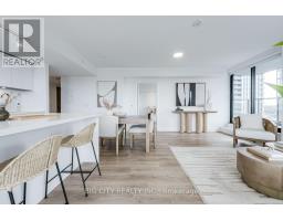 1404 - 36 Brentcliffe Road, Toronto, ON M4G0E1 Photo 8