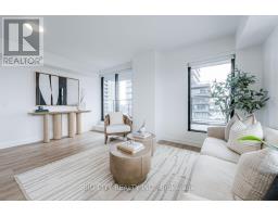 1404 - 36 Brentcliffe Road, Toronto, ON M4G0E1 Photo 9