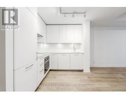 M05 - 36 Brentcliffe Road, Toronto, ON M4G0E1 Photo 10