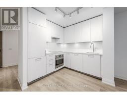 M05 - 36 Brentcliffe Road, Toronto, ON M4G0E1 Photo 11