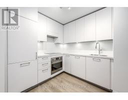 M05 - 36 Brentcliffe Road, Toronto, ON M4G0E1 Photo 12