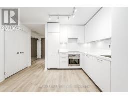 M05 - 36 Brentcliffe Road, Toronto, ON M4G0E1 Photo 13