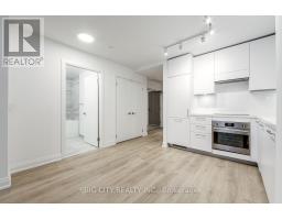M05 - 36 Brentcliffe Road, Toronto, ON M4G0E1 Photo 14