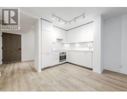 M05 - 36 Brentcliffe Road, Toronto, ON M4G0E1 Photo 15
