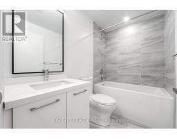 M05 - 36 Brentcliffe Road, Toronto, ON M4G0E1 Photo 16