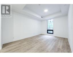 M05 - 36 Brentcliffe Road, Toronto, ON M4G0E1 Photo 17
