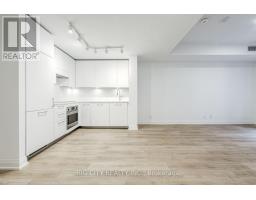 M05 - 36 Brentcliffe Road, Toronto, ON M4G0E1 Photo 18
