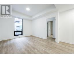 M05 - 36 Brentcliffe Road, Toronto, ON M4G0E1 Photo 19