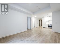 M05 - 36 Brentcliffe Road, Toronto, ON M4G0E1 Photo 20