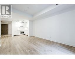 M05 - 36 Brentcliffe Road, Toronto, ON M4G0E1 Photo 21