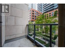 M05 - 36 Brentcliffe Road, Toronto, ON M4G0E1 Photo 22