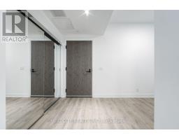 M05 - 36 Brentcliffe Road, Toronto, ON M4G0E1 Photo 6